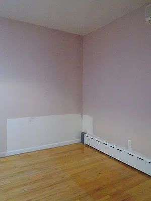 Rented by Realty Executives Today | media 5