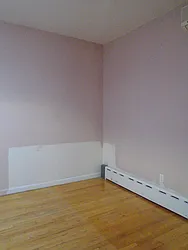 Rented by Realty Executives Today