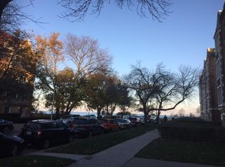 1317 W Lunt Ave, Chicago, IL 60626