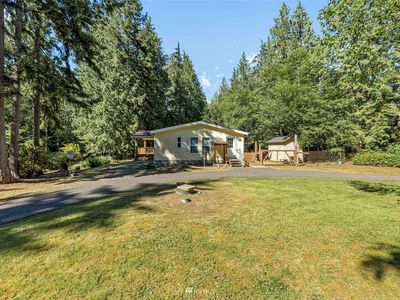 146 Peter Hagen Rd W, Seabeck, WA, 98380