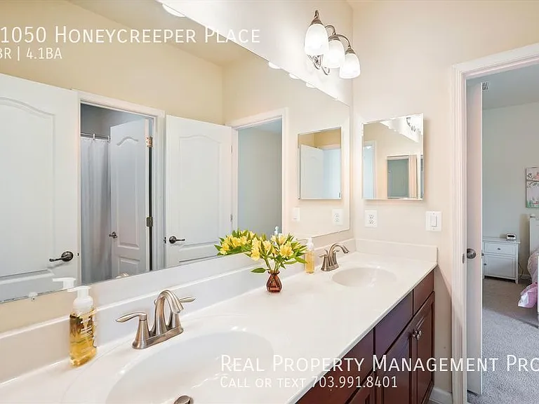 21050 Honeycreeper Pl — Photo 29