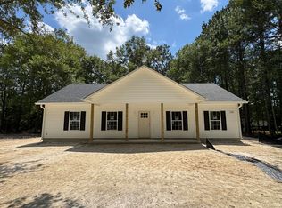 216 Hill Dr, Summerville, SC 29483