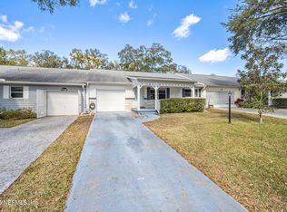8885 SW 95th St UNIT C, Ocala, FL 34481