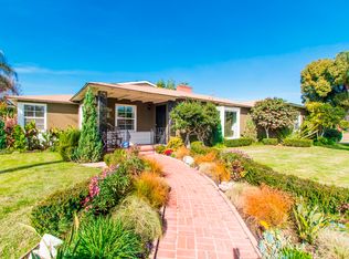 2209 Maine Ave, Long Beach, CA 90806