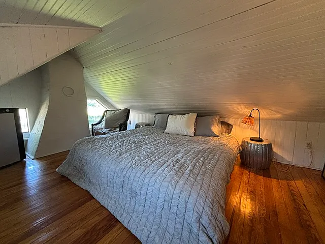 69 Waterside Ln — Photo 28