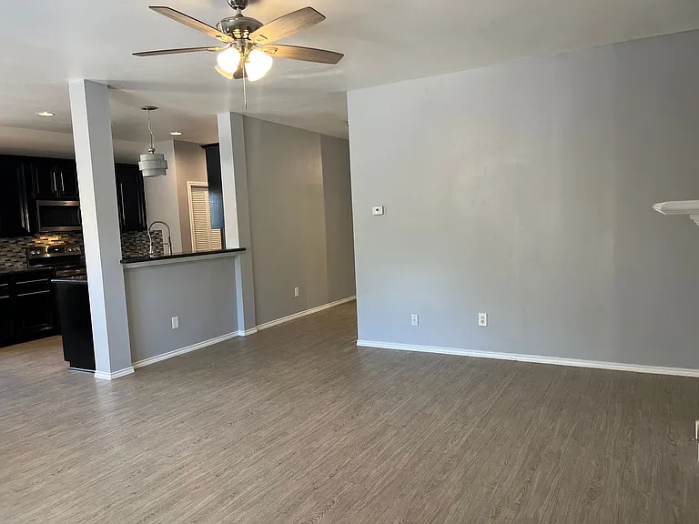 12727 Cooper Breaks Dr — Photo 27