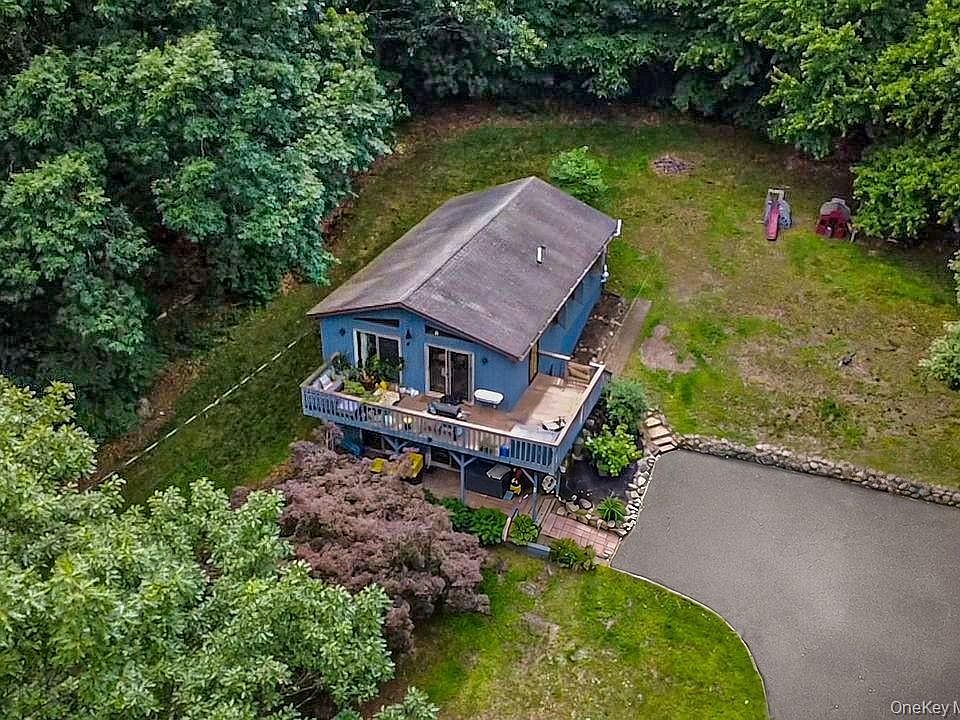 1st image of 20 Ernst Road