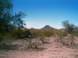44000 W Montecito Avenue #103, Tonopah, AZ 85354