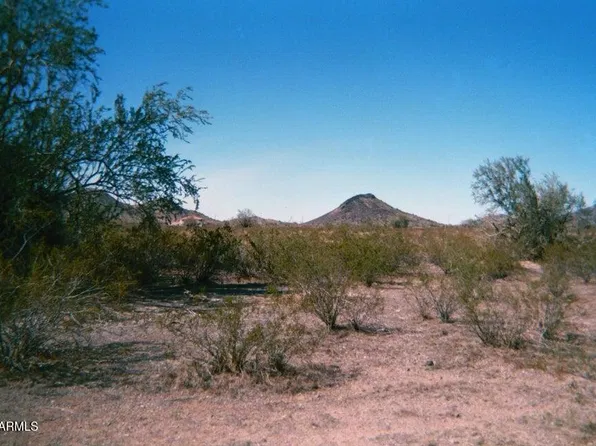 44000 W Montecito Avenue #103, Tonopah, AZ 85354