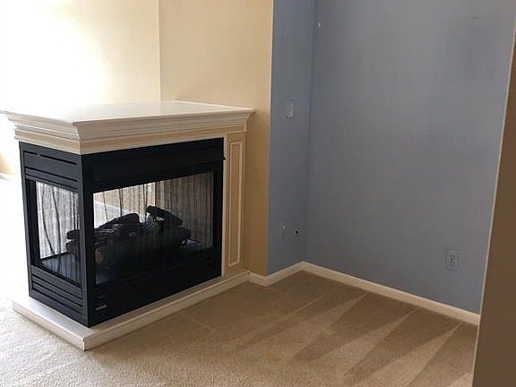 4th image of 438 Old Pine Way #1