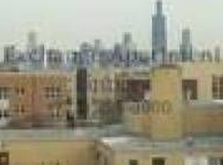 2300 W Lake St, Chicago, IL 60612