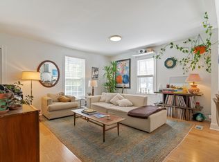 711 Cherokee Ave, Nashville, TN 37207