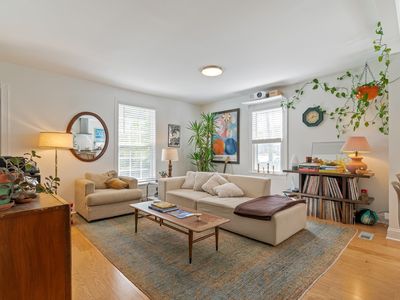 711 Cherokee Ave, Nashville, TN, 37207