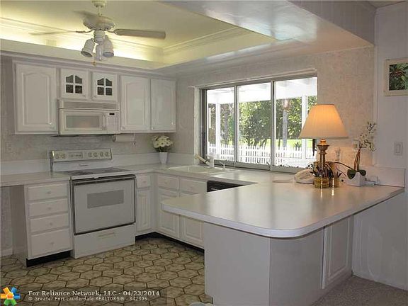 5th image of 9504 NW 38th St