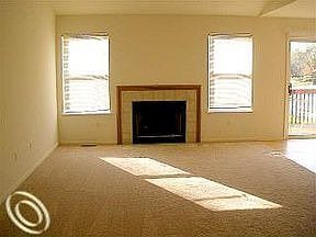 2nd image of 600 Woodberry Ln