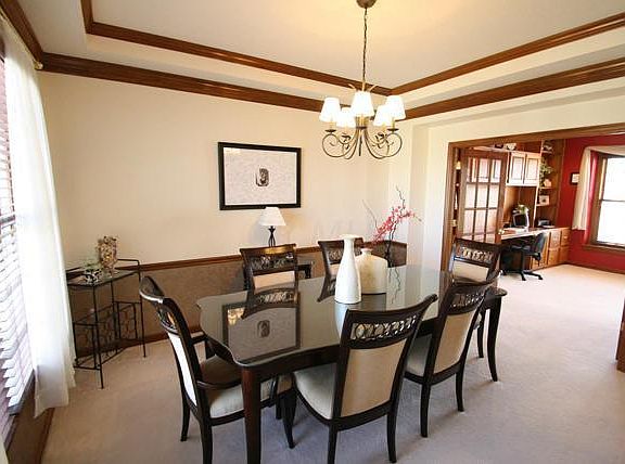 3rd image of 6131 Sawgrass Way