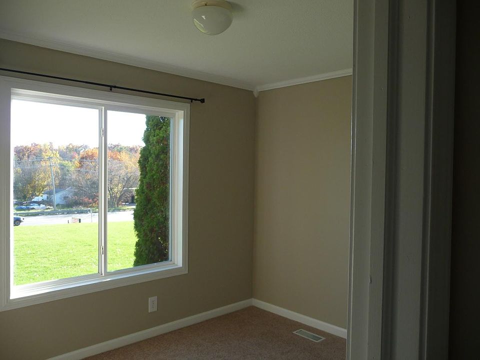 2nd image of 920 Village Dr #1