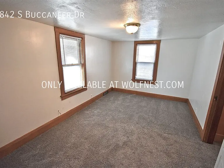 2842 S Buccaneer Dr — Photo 17