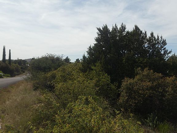 4th image of 20836 E Larry Ln