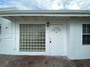 1820 Funston St #A, Hollywood, FL 33020