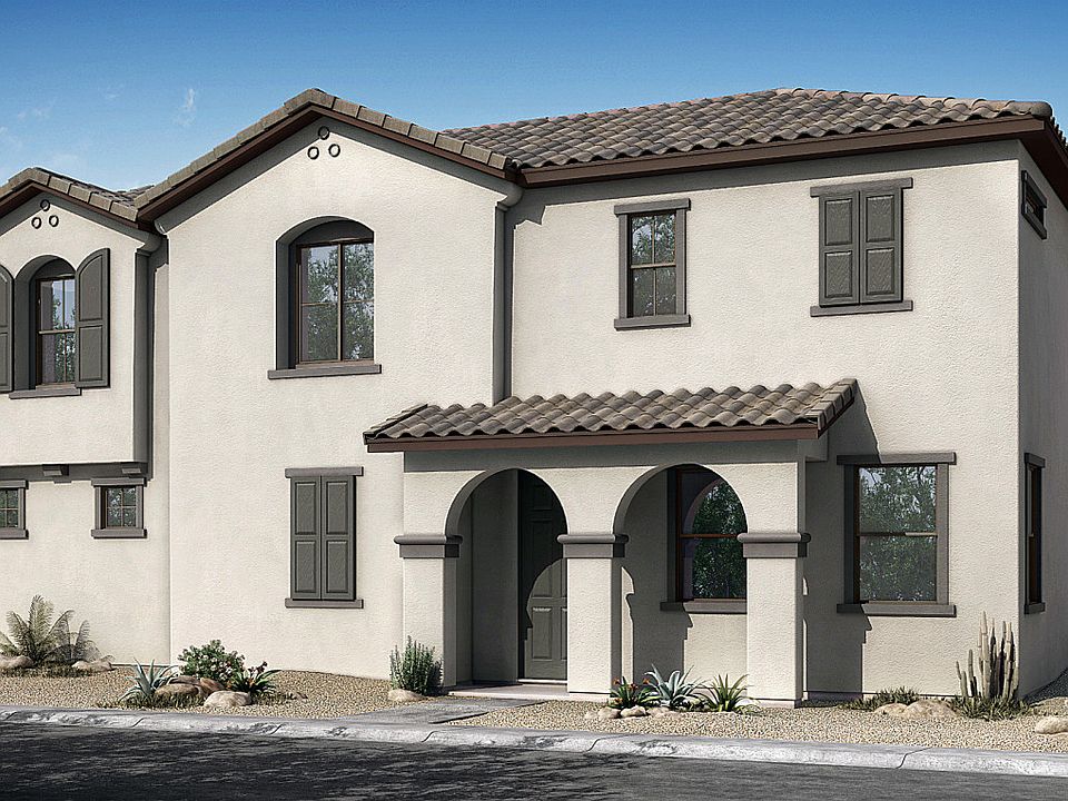 1st image of 5805 W Pueblo Ave