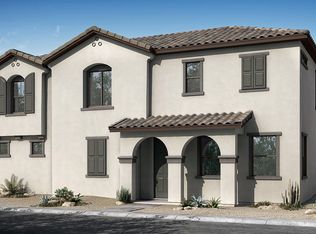 5805 W Pueblo Ave, Phoenix, AZ 85043