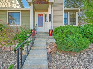 18578 E Whitaker Cir UNIT A, Aurora, CO 80015