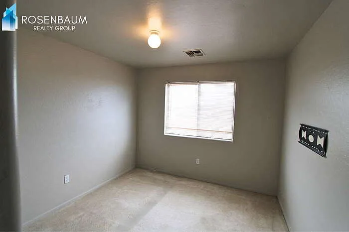 13211 S Kin Cir #A — Photo 16