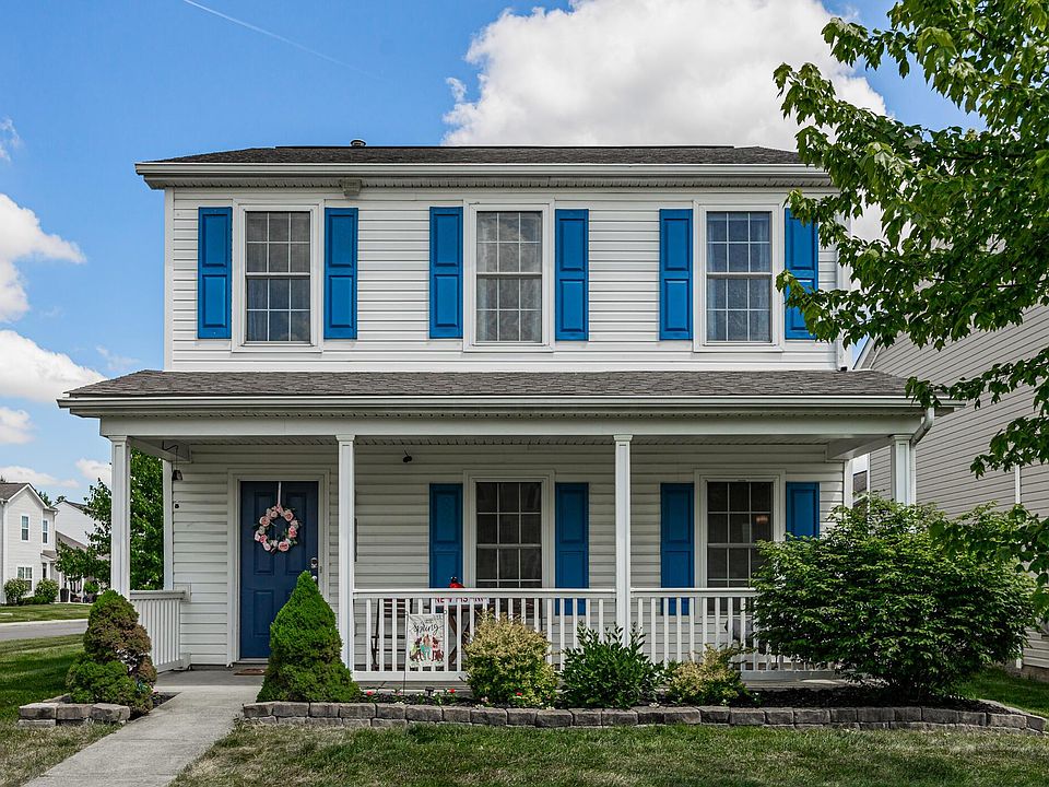 1st image of 3836 Greenwich Ln