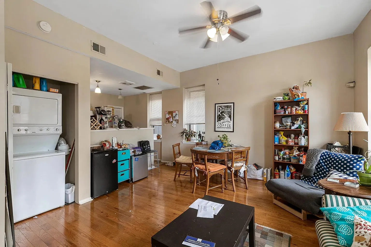 4206 Castleman Ave — Photo 3