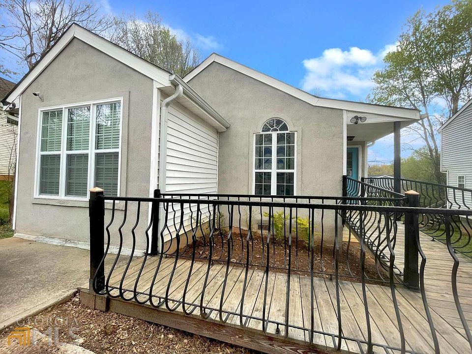 636 Sandys Ln SE, Atlanta, GA 30354 Zillow