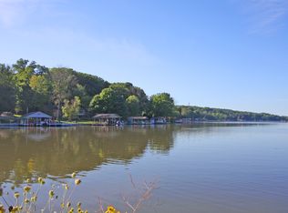 Lot 602 Northridge Heights Subdivision, Howard, OH 43028