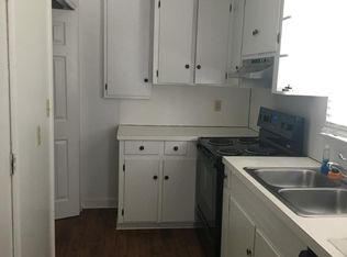 10976 Ellis Rd, Suffolk, VA 23437