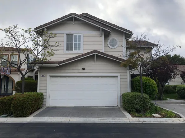 24 Pepper Tree Ln, Rolling Hills Estates, CA 90274