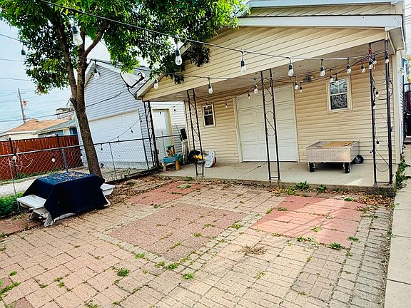 5th image of 4313 N Bernard St Unit 2