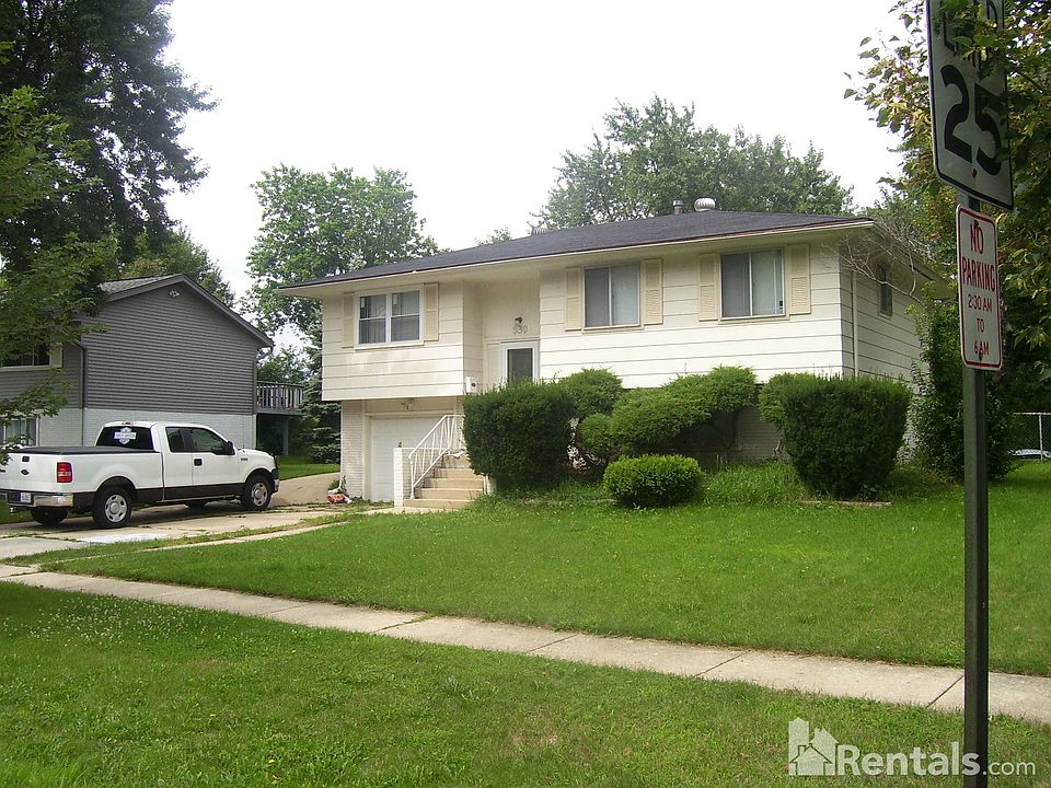 1st image of 530 Norwood Ln