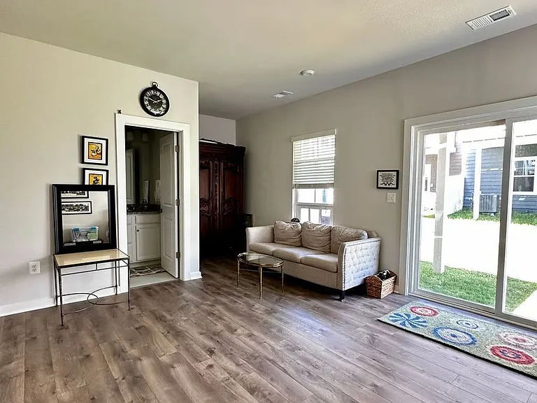 1715 Beech Leaf St — Photo 20
