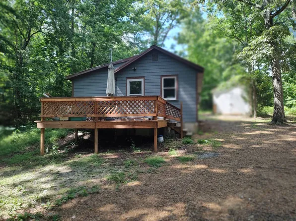 325 E Oak Dr, Buchanan, TN 38222