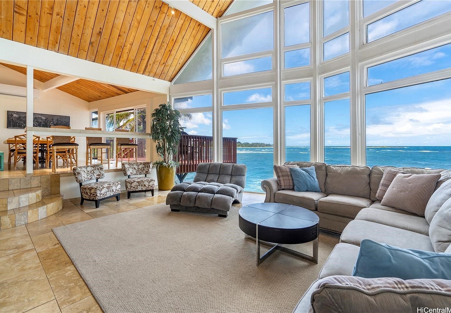 MEZZO\" THE POLiCY ポスカ Architectural Mailboxes 6200B-10 Oasis Classic Locking Post Mount