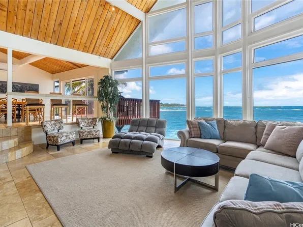 55-123 Naupaka St, Laie, HI 96762