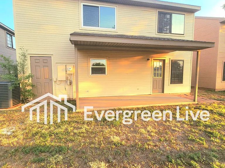 128 Fireball Dr — Photo 26