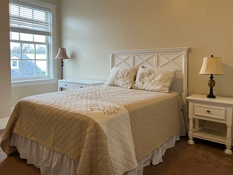 103 W Oglethorpe Ave #406 — Photo 26
