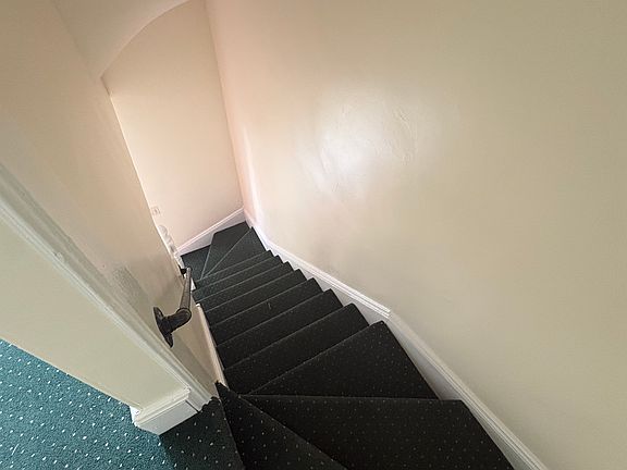 4th image of 4 Adams St #2