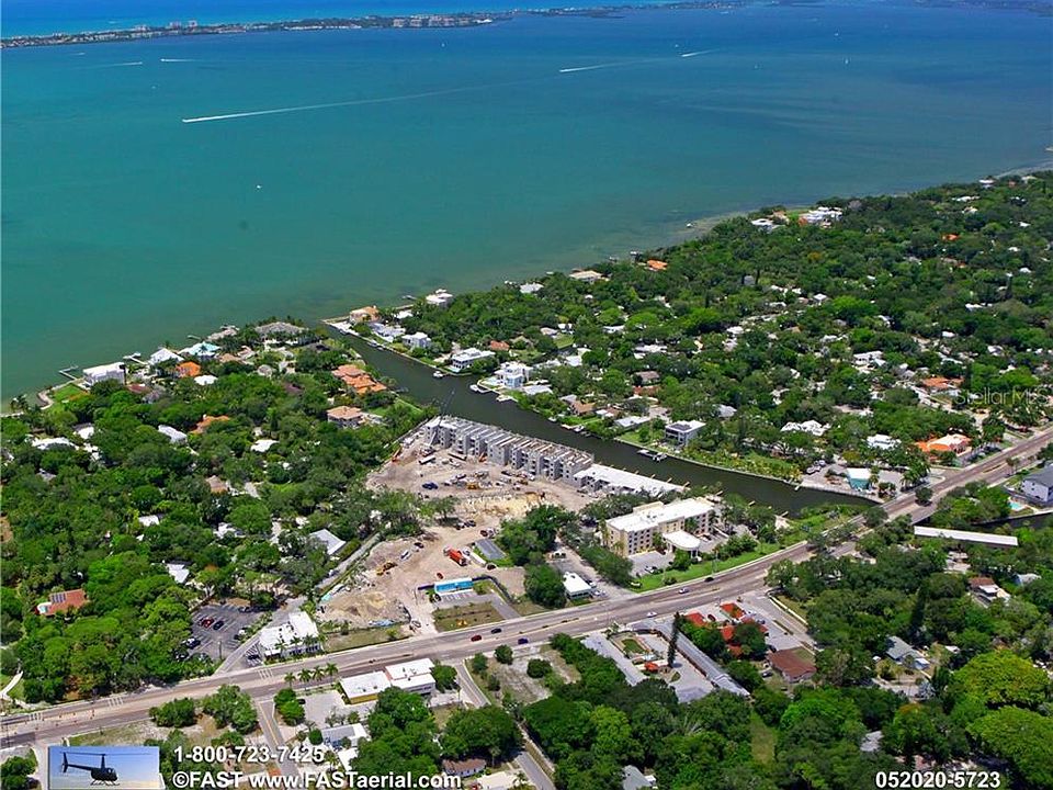 1st image of 1889 N Tamiami Trl #407-B