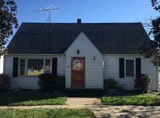 321 Main St, Breda, IA 51436