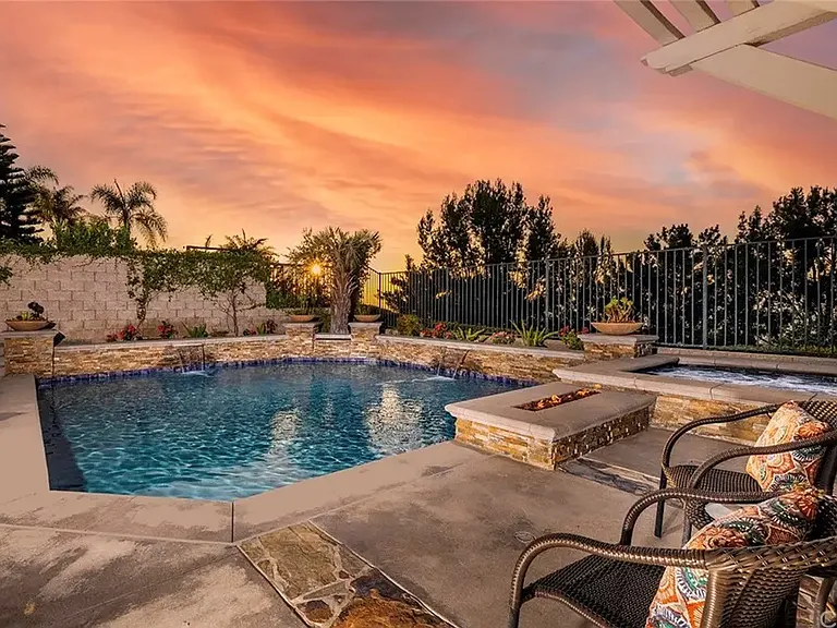 5495 E Full Moon Ct — Photo 5