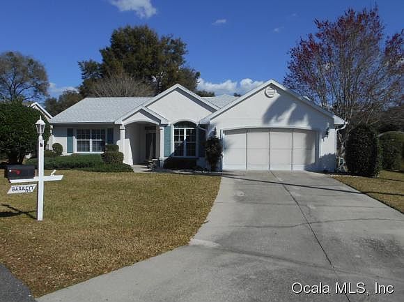 1st image of 11375 SW 77th Ave