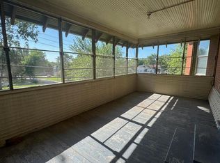 424 W 8th St UNIT 4, York, NE 68467