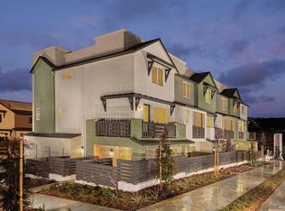 5171 Dalai Lama Ave, Richmond, CA 94804