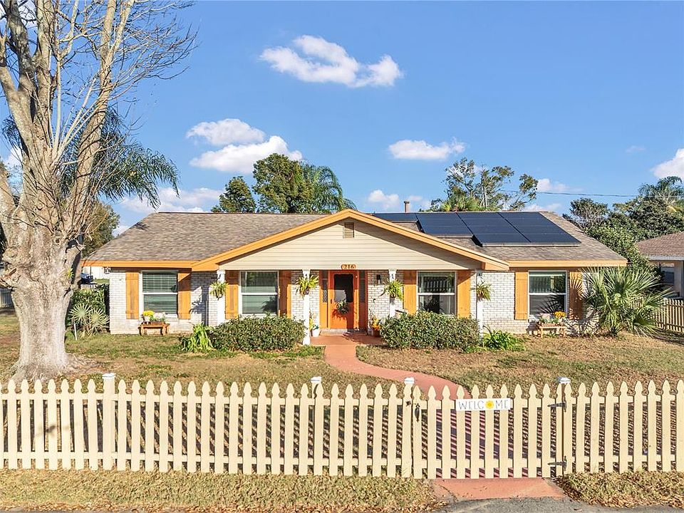 1st image of 216 SHELLEY DRIVE